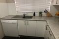 Property photo of 41/22-24 Taranto Road Marsfield NSW 2122