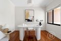 Property photo of 9A Priestley Street Embleton WA 6062