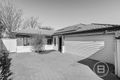 Property photo of 9A Priestley Street Embleton WA 6062