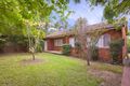 Property photo of 200 Ryde Road West Pymble NSW 2073