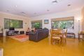 Property photo of 200 Ryde Road West Pymble NSW 2073