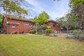 Property photo of 200 Ryde Road West Pymble NSW 2073