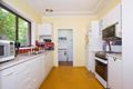 Property photo of 200 Ryde Road West Pymble NSW 2073