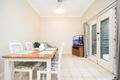 Property photo of 6/17 Bayview Street Fannie Bay NT 0820