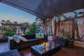 Property photo of 5 Edgewater Place Helensvale QLD 4212