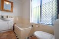 Property photo of 3 Carcoola Court Nollamara WA 6061