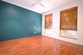 Property photo of 3 Carcoola Court Nollamara WA 6061