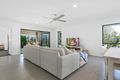 Property photo of 10 Silky Oak Court Peregian Springs QLD 4573