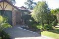 Property photo of 29 Tenterfield Place Forest Lake QLD 4078