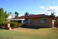 Property photo of 38 Hayworth Street Point Vernon QLD 4655