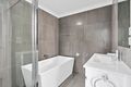Property photo of 4/2A O'Gorman Street Albion Park NSW 2527