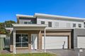 Property photo of 4/2A O'Gorman Street Albion Park NSW 2527