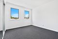 Property photo of 4/2A O'Gorman Street Albion Park NSW 2527