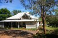 Property photo of 23-25 Manning Street Binalong NSW 2584