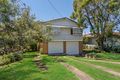 Property photo of 92 Greta Street Manly West QLD 4179