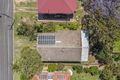 Property photo of 92 Greta Street Manly West QLD 4179