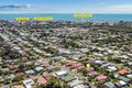 Property photo of 92 Greta Street Manly West QLD 4179