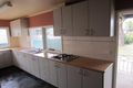Property photo of 87 Baumans Road Peakhurst NSW 2210
