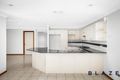 Property photo of 6 Palace Court Cecil Hills NSW 2171