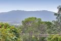 Property photo of 20-24 Montana Parade Croydon VIC 3136
