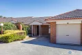 Property photo of 31/7 Elvire Place Palmerston ACT 2913
