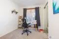 Property photo of 31/7 Elvire Place Palmerston ACT 2913