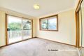 Property photo of 41 Karingal Crescent Frenchs Forest NSW 2086