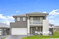 Property photo of 19 Leppington House Drive Denham Court NSW 2565
