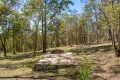 Property photo of 93 Glen William Road Clarence Town NSW 2321