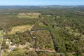 Property photo of 93 Glen William Road Clarence Town NSW 2321