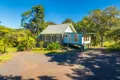Property photo of 63 Zouch Road Stony Chute NSW 2480