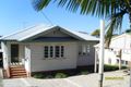 Property photo of 271 Maundrell Terrace Aspley QLD 4034