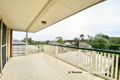 Property photo of 41 Karingal Crescent Frenchs Forest NSW 2086