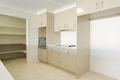 Property photo of 5 Stega Place Wynnum West QLD 4178