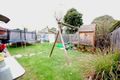Property photo of 5 Renshaw Avenue Auburn NSW 2144