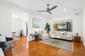 Property photo of 9 Kialoa Road Woonona NSW 2517