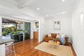 Property photo of 9 Kialoa Road Woonona NSW 2517
