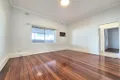 Property photo of 15 Bath Street Monterey NSW 2217