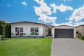 Property photo of 31 Third Street Warragamba NSW 2752