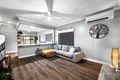 Property photo of 31 Third Street Warragamba NSW 2752