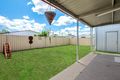 Property photo of 31 Third Street Warragamba NSW 2752