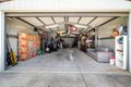 Property photo of 31 Third Street Warragamba NSW 2752