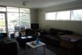 Property photo of 7/3 Ozone Street Cronulla NSW 2230