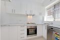 Property photo of 3/10A Allens Parade Bondi Junction NSW 2022