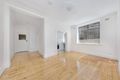 Property photo of 3/10A Allens Parade Bondi Junction NSW 2022