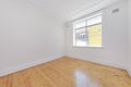 Property photo of 3/10A Allens Parade Bondi Junction NSW 2022