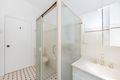 Property photo of 3/10A Allens Parade Bondi Junction NSW 2022