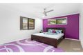 Property photo of 14 Geoff Wilson Drive Norman Gardens QLD 4701