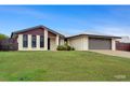 Property photo of 14 Geoff Wilson Drive Norman Gardens QLD 4701