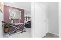 Property photo of 14 Geoff Wilson Drive Norman Gardens QLD 4701